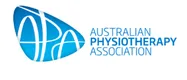 Australian Physiotherapy Association