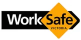 WorkSafe Victoria